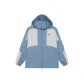 Peacock Blue