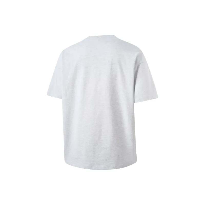 David Bakken T Shirts Unisex-11