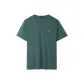 Dark Green 1C