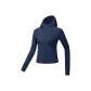 Dark Royal Blue-0012
