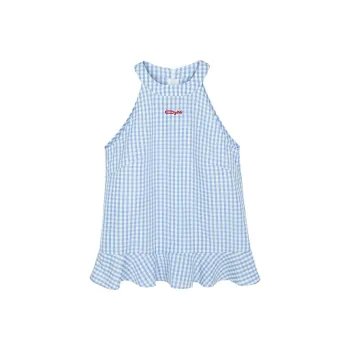 CYNI Camisoles Women's Blue