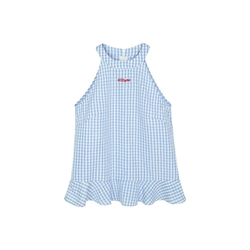 CYNI Camisoles Women's Blue