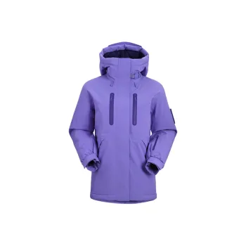 KAILAS Down Jackets Women's