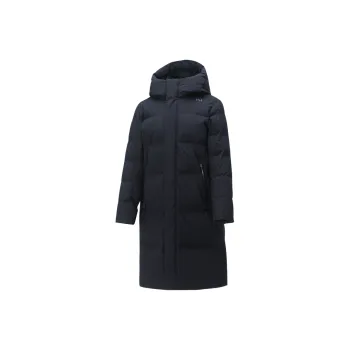 HELLY HANSEN Ski Style Down Jacket Women's