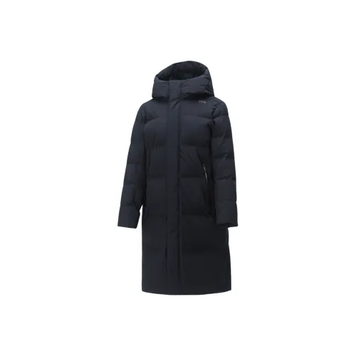 HELLY HANSEN Ski Style Down Jacket Women's