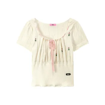 CHUU Knitwear Women's