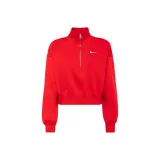 University Red
