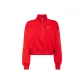 University Red