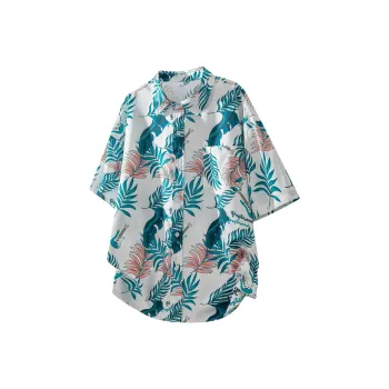 MIIOW Cool One Summer Series Shirt Women's