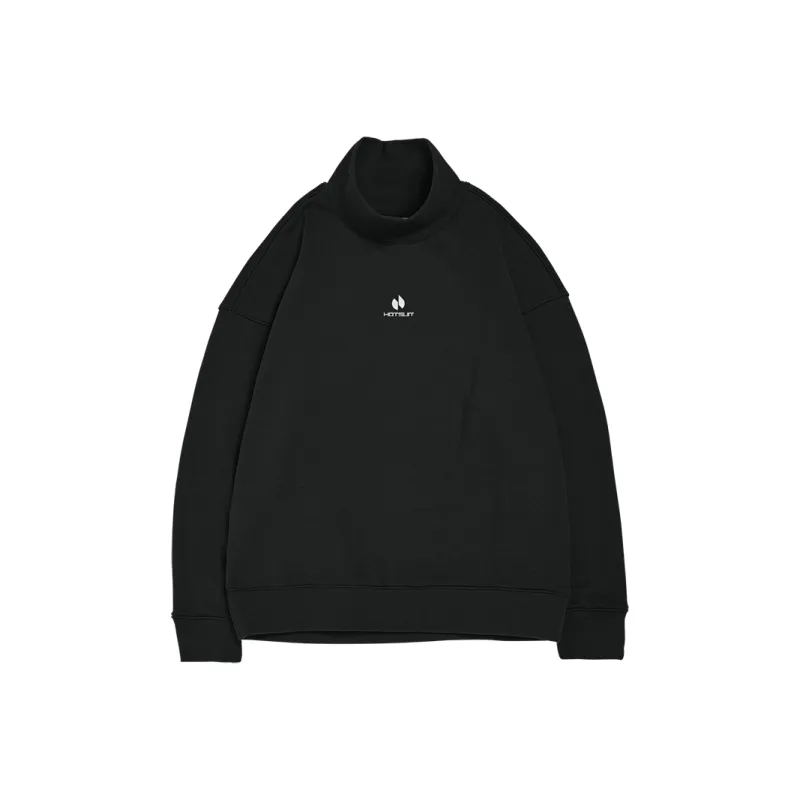 HOTSUIT Sweatshirts Women's-10