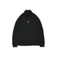 Mineral Black