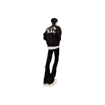 UNthemed Jeans Unisex