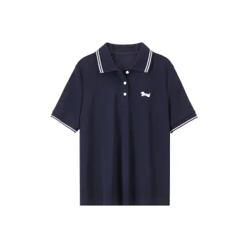 SENTUBILA Shirts Women's