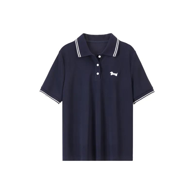 SENTUBILA Shirts Women's-0