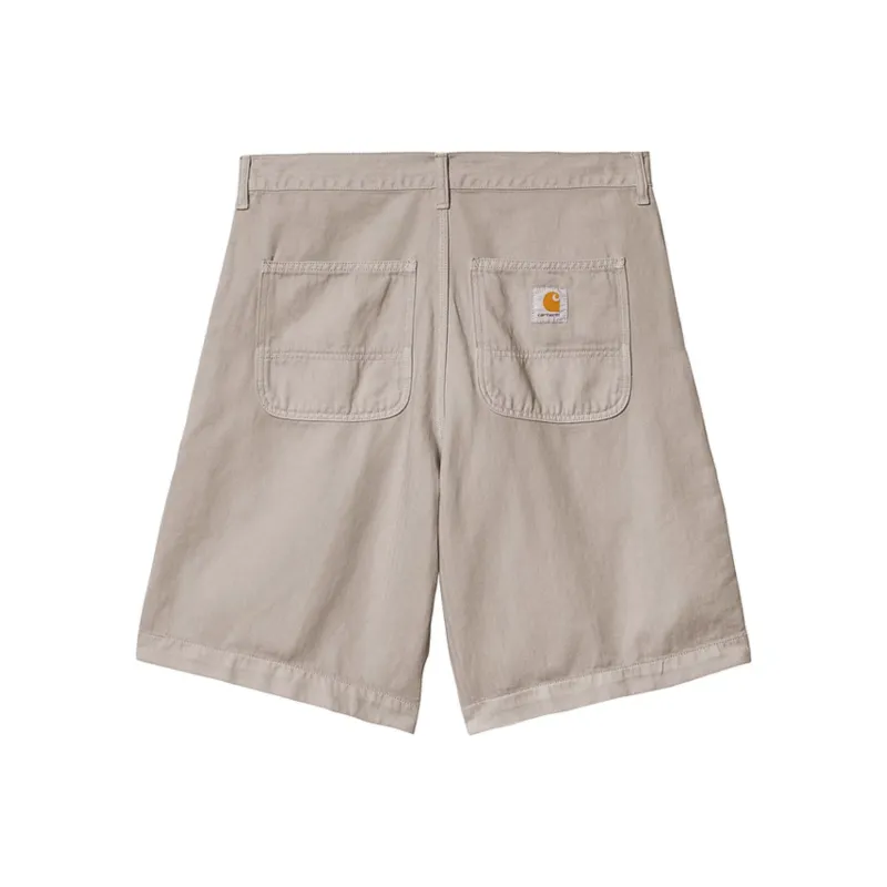 Carhartt WIP Cargo Shorts Men's-1