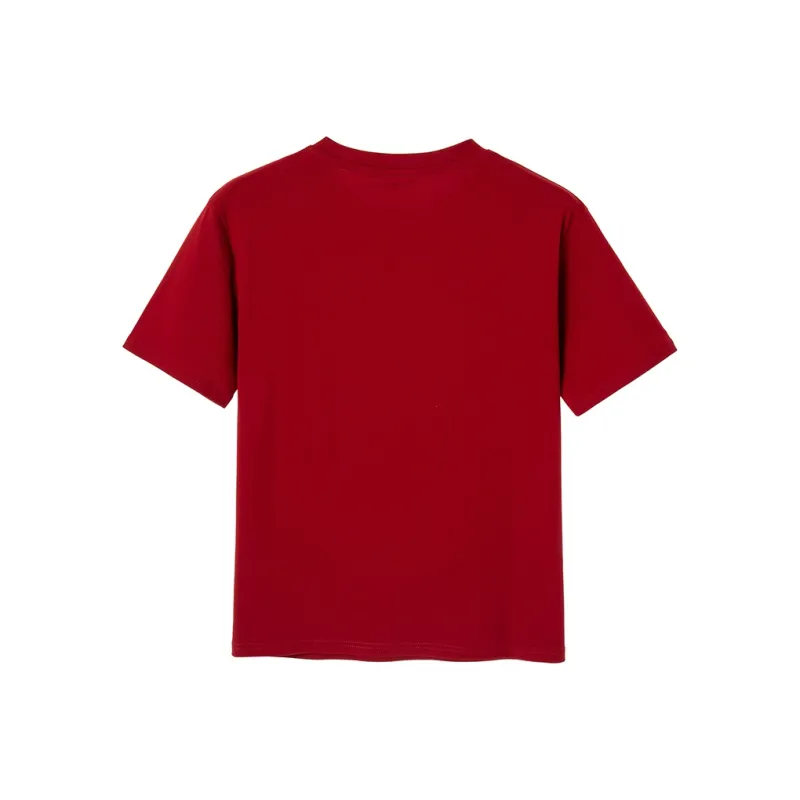 EKOOL T Shirts Women's-7