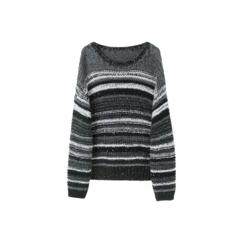 3COLOUR Knitwear Women's