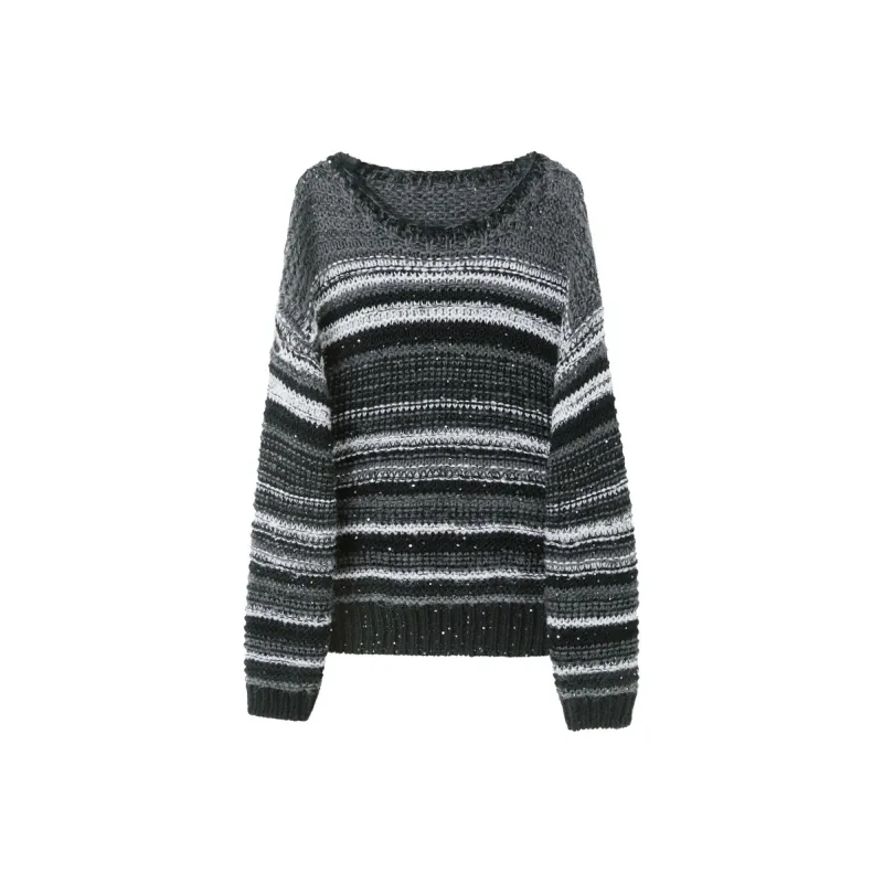 3COLOUR Knitwear Women's-0
