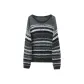 Black Stripes