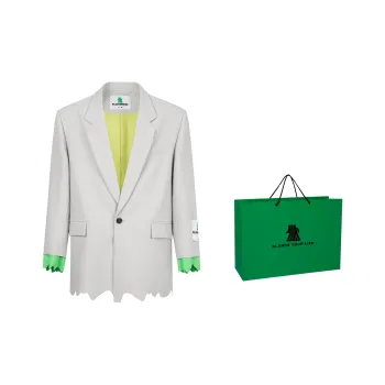 PLUSONEONE+ Business Suit Women's