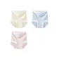 B Set: Skin+Blue+Pink