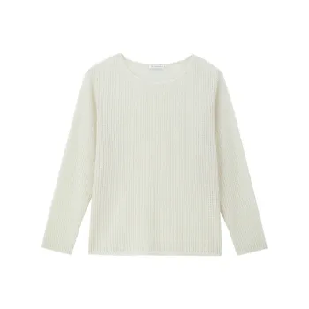 UNIQLO Knitwear Women's 15 Sand