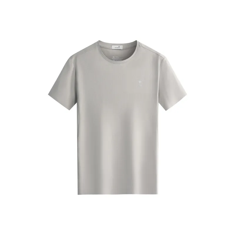 Dance With Wolves T Shirt Men's Multiple Colors-5