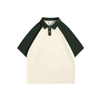 ST&SAT Polo Shirts Women's