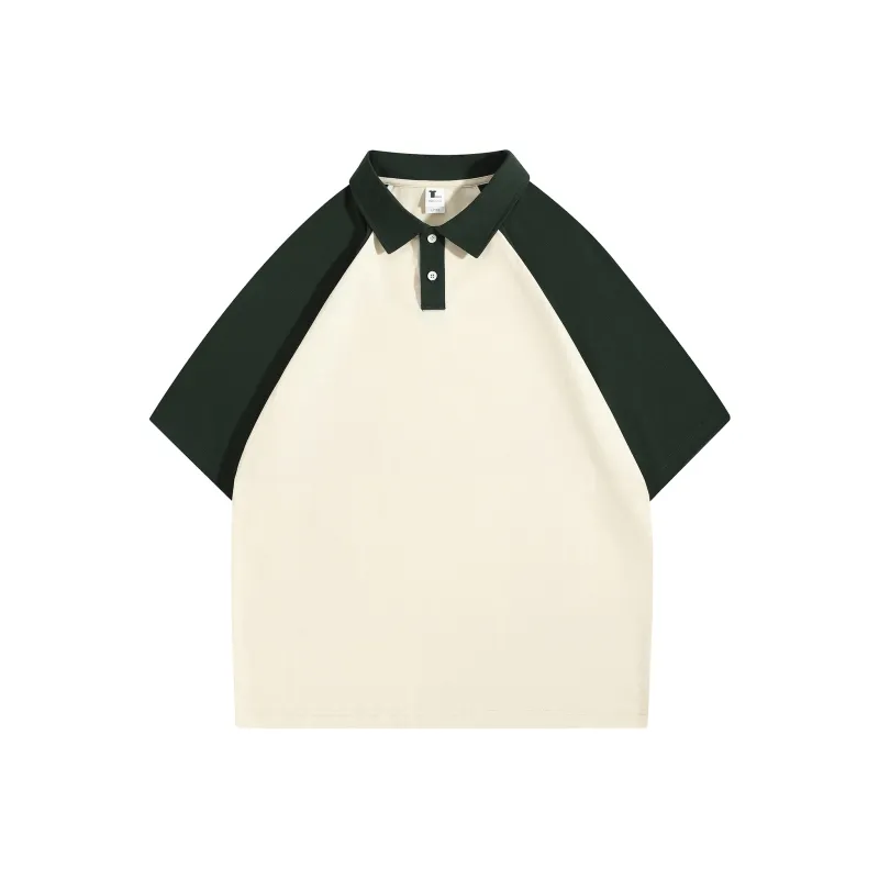 ST&SAT Polo Shirts Women's-0