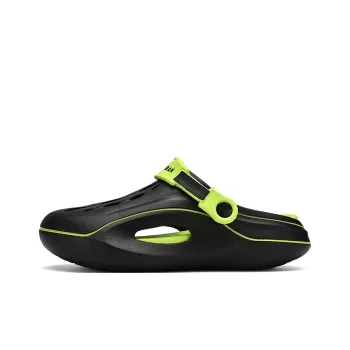 URBAN AUTHENTIC Clogs Unisex