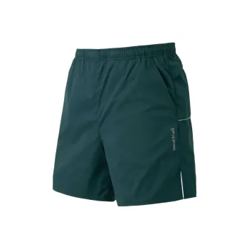 MONTBELL FW/AW24 Sports Shorts Men's