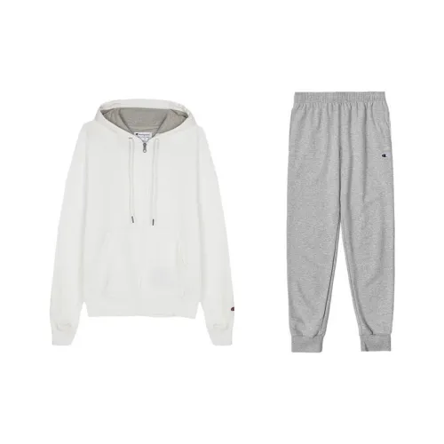 Champion Casual Sportswear US Version Unisex