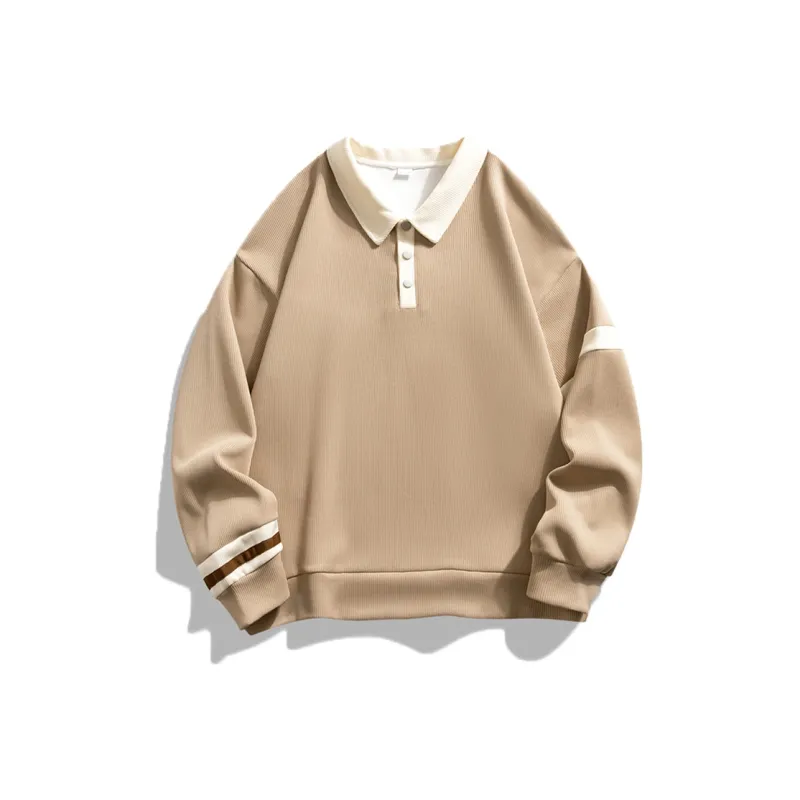 WJBS Sweatshirts Unisex-4
