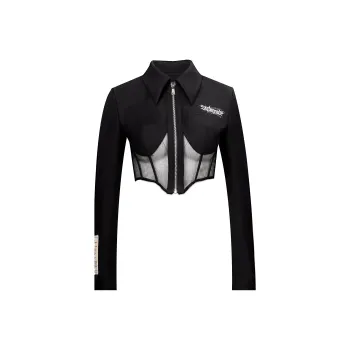 ARDENCODE Business Suits Women's Black