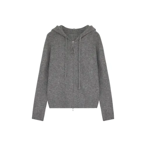 REAL EASY Knitwear Women's