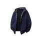 Navy Blue-Flagship