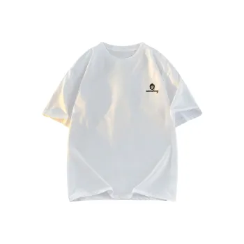 HONOR OF KINGS T Shirts Unisex
