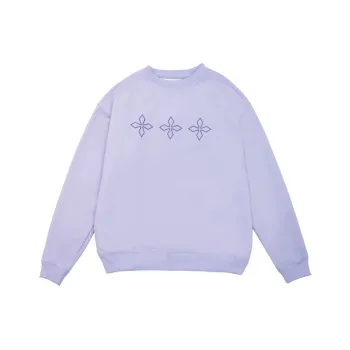 BTW Sweatshirts Unisex