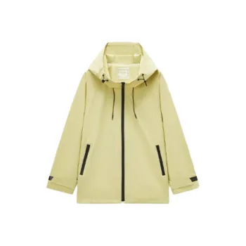 EICHITOO Jackets & Coats Women's