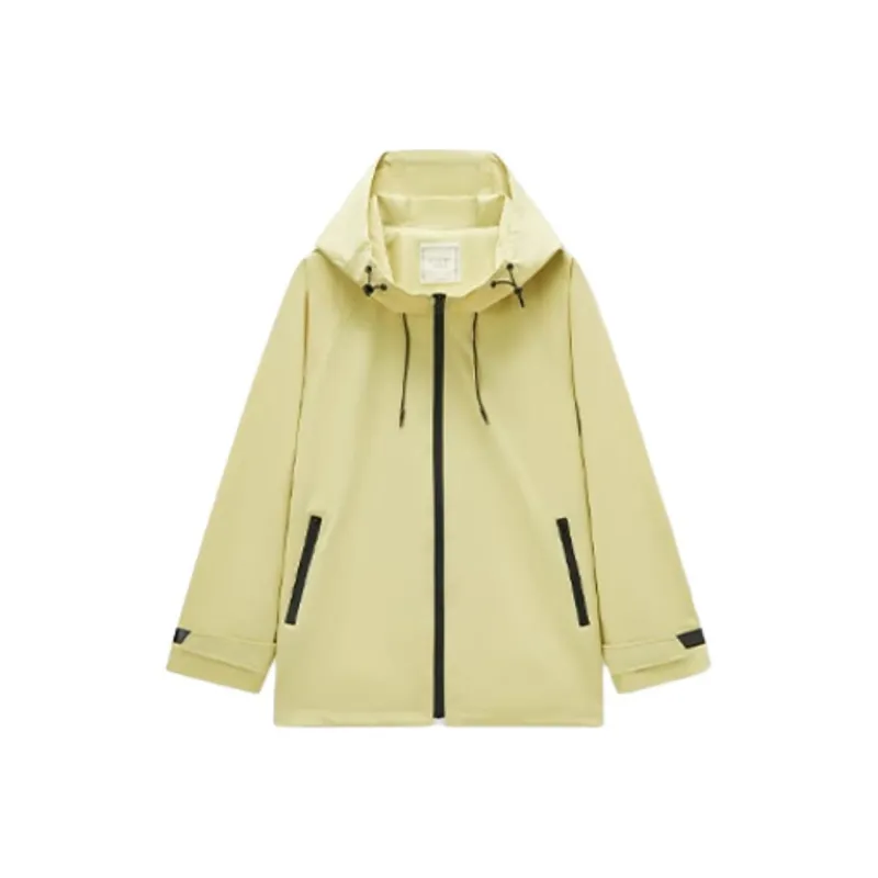 EICHITOO Jackets & Coats Women's-0