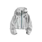 White Gray