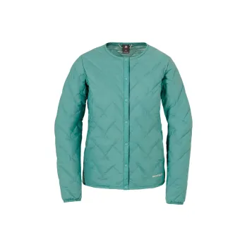 MONTBELL Down Jackets Women's