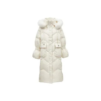 ONLY Down Jackets Women's