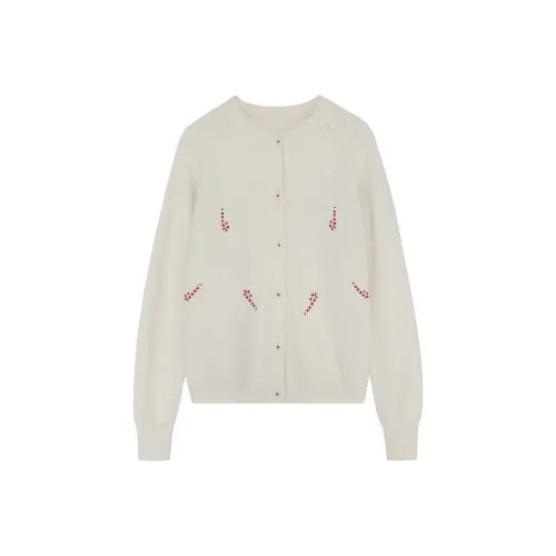 REAL EASY Knitwear Women's