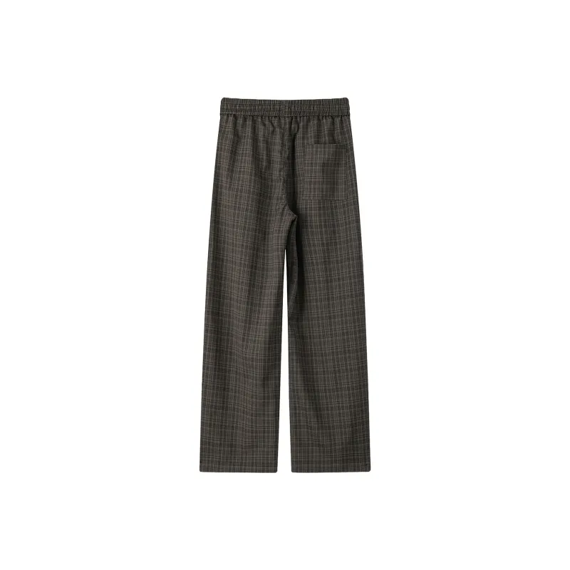 POINTLIMIT Casual Pants Unisex-6