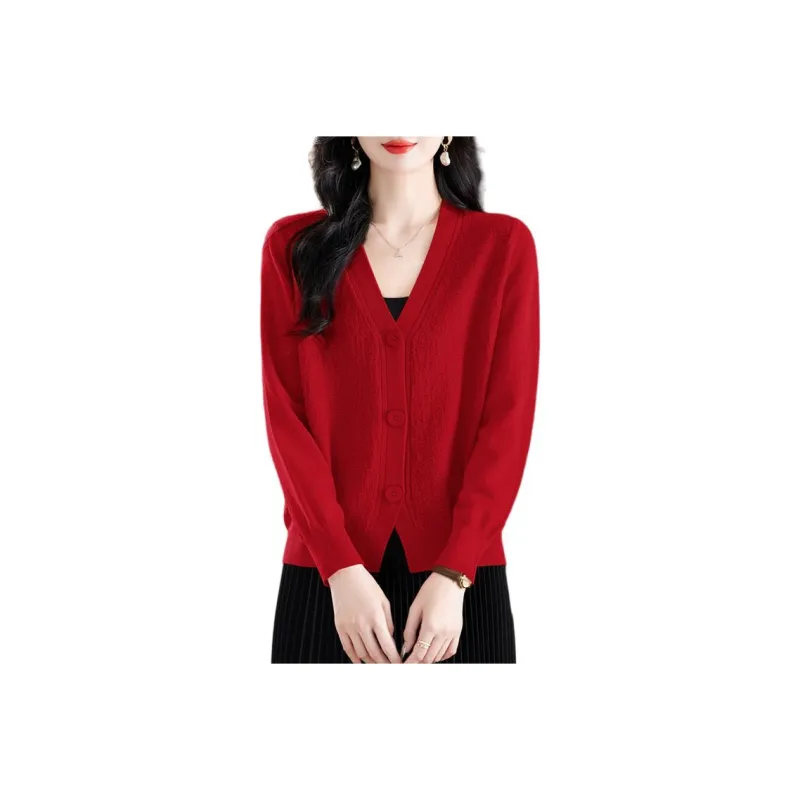 PIERRE CARDIN Knitwear Women's-14