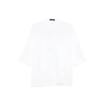 Joseph Joseph Congo Shirt