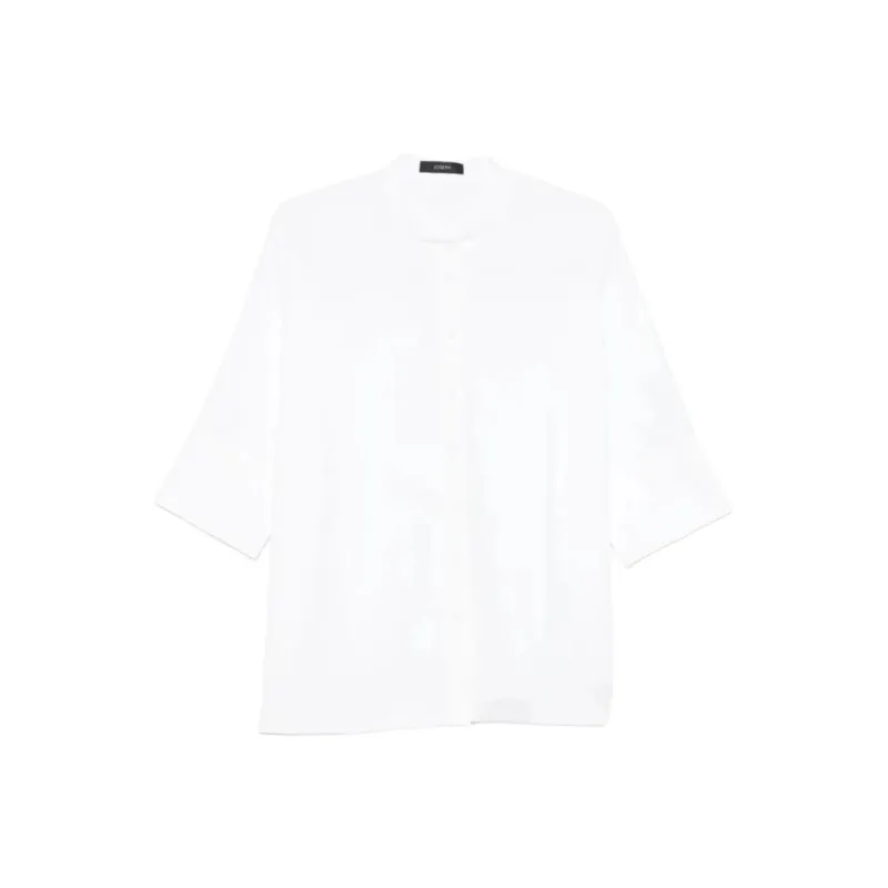 Joseph Joseph Congo Shirt-0