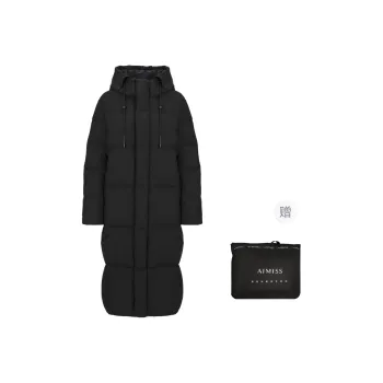 AIMISS Pivot Series Down Jacket Women's