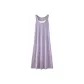 Grass Purple-Tank Top
